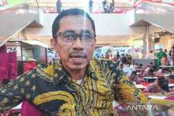 Deteksi dini Dinkes Manokwari ungkap kasus baru HIV