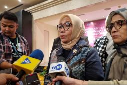 Menteri PPPA: Perempuan alami trauma mendalam akibat bencana Sumatera