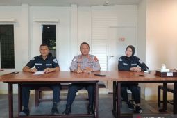 Polda Kalbar menindak 6.902 pelanggaran selama Operasi Zebra Kapuas