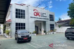 OJK: 1.460 kasus penipuan digital di Sultra rugikan masyarakat Rp21,8 miliar