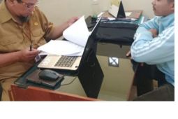 Sebanyak 827 calon pekerja migran asal Mataram diseleksi