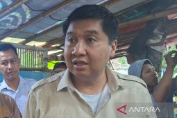Menteri PKP memastikan seluruh kabupaten/kota dapat alokasi program BSPS