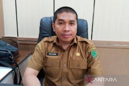 Pemkab Pulang Pisau keluarkan Perbup Nomor 31 terkait implementasi SOPAN PAJAK