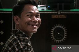 MA ubah pidana hukuman Agus tunadaksa menjadi 12 tahun