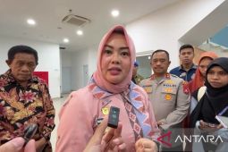 Wali Kota Kendari minta ASN jaga integritas guna cegah perilaku korupsi