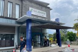 BPJS Kesehatan Batam hadirkan program bantu peserta cicil tunggakan