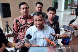 Sengketa lahan memanas, Kalla siap hadapi gugatan GMTD