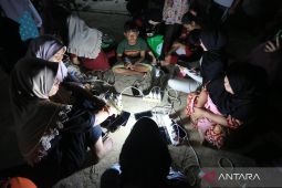 Kemkomdigi sediakan sarana telekomunikasi di daerah terisolir