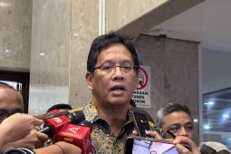 Purbaya prediksi ekonomi melambat tipis akibat dampak bencana