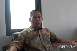 Pemkab Sigi siapkan lahan dan petani untuk pengembangan kebun kakao