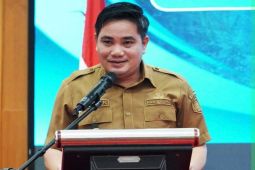 Aparatur kampung adalah arsitek pertama pembangunan daerah