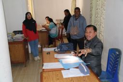 Pemkot Jayapura tegaskan tak boleh ada pungutan liar di kelurahan