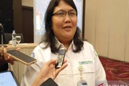 BPJS: Pelunasan tunggakan tetap wajib meski masuk program berani sehat