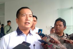 Gubernur NTB tanggapi surat Bupati Bima soal pengundulan hutan