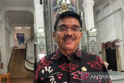 Pemkot Cirebon memastikan Koperasi Merah Putih sudah beroperasi