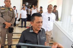 Gubernur Ansar terbitkan SE galang dana korban bencana di Sumatera