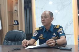 Jelang Natal-Tahun Baru, KSOP Tanjungpinang uji petik 7 kapal