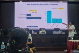 Pemkab Situbondo terapkan perbup kerja sama publikasi dengan media