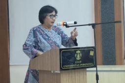 FISIP UI perkuat jejaring akademik dengan Selandia Baru