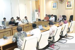 Pemkab Bekasi ajukan 311.074 peserta PBI dari APBD dialihkan ke APBN