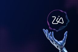 ManageEngine perbarui generative AI tingkatkan produktivitas Tim TI