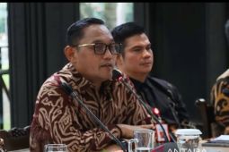 Pemprov Kaltim ajak perusahaan sinergikan CSR dan PPM