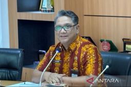 Pemprov Kaltim kuatkan ekosistem tenaga kerja melalui aplikasi Etam Kerja
