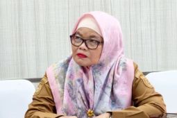 Dinkes Sulbar perkuat akses pengobatan tuberkulosis lewat layanan TB RO