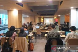 Kemenag mempercepat penyaluran beasiswa jelang tutup buku LPDP 2025