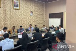 Peluang Kota Serang jadi lokasi PSEL di Kota Serang capai 90 persen