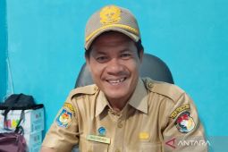 Bakti setuju usulan perluasan akses internet di Mukomuko