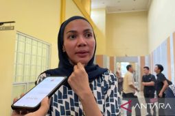 DPRD dan Pemkot Serang matangkan solusi dampak lingkungan PSEL