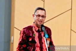 Pemkot Yogyakarta tegaskan komitmen wujudkan kota inklusif ramah disabilitas