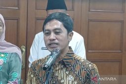 Dy minister seeks PR officers' support to boost CKG participation