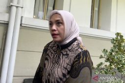 ESDM: Pemulihan listrik di Aceh 52 persen, Sumbar capai 99 persen