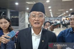 Sejumlah ruas strategis mulai fungsional pascabencana Aceh