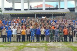 Pemkab Malra antisipasi potensi bencana hidrometeorologi