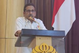 Penerapan LTAD kunci pembinaan dan kesejahteraan atlet Indonesia