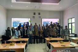 Diskominfo Purwakarta terbuka dalam komunikasi publik