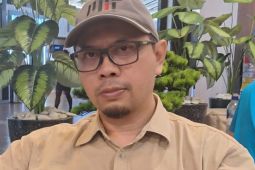 Praktisi: Pemerintah data cadangan tanah jarang kembangkan industri REE