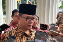 Gerindra dukung usulan Gubernur dan Bupati/Wali kota dipilih DPRD