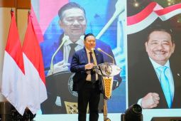 Gov't officials urged to prepare for new criminal code