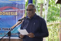 Pemkot Jayapura fokus pemerataan layanan pendidikan lima distrik