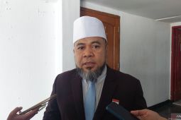Gubernur Bengkulu terbitkan Surat Edaran cegah perusakan hutan