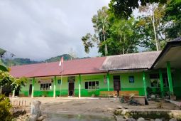 Pemkab Agam liburkan siswa di 93 sekolah sampai 22 Desember karena dampak bencana