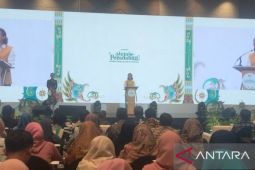 KHP Nitya Budaya Keraton Yogyakarta dukung pariwisata berbasis budaya di era digital