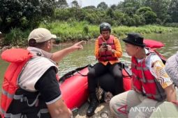 Pemkab Bogor siapkan wisata air Situ Kabantenan hingga Cikaret