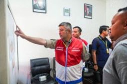 Pertamina Patra Niaga percepat pemulihan distribusi BBM-LPG di Aceh