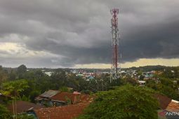 Telkomsel tambah 20 BTS 5G di Balikpapan