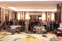 Dukung industri kimia, PLN Banten hadirkan layanan adaptif